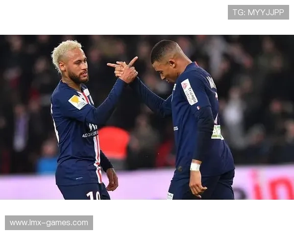 球队战术体系大变革:核心打法全面升级 球队战术体系大变革:核心打法全面升级