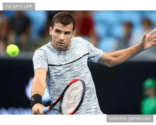 网球接发球成功率大提升，关键数据揭示胜负玄机