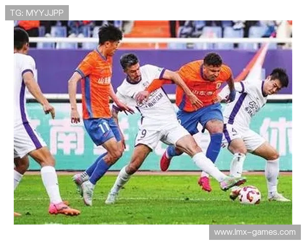 津门虎新赛季蓄势待发,球队阵容迎来大变革 津门虎新赛季蓄势待发,球队阵容迎来大变革