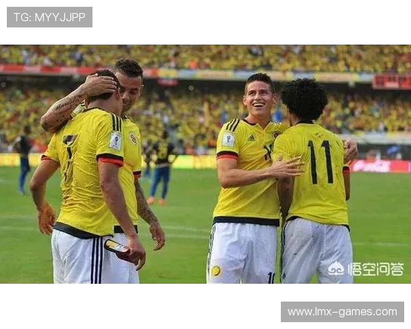 美洲俱乐部发布最新动态：球队备战取得新进展