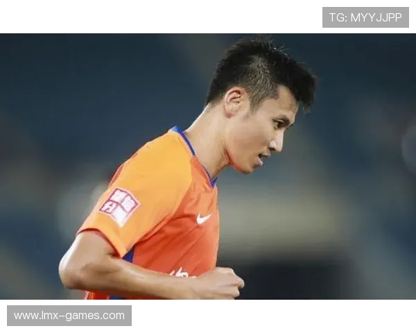 足球队长领袖值评分出炉：谁是队内真正的核心人物？