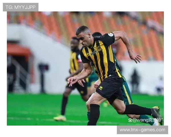 阿尔希拉尔劲旅再掀热议，新赛季目标曝光