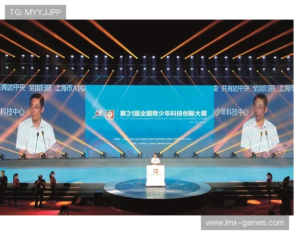 文莱国家队竞争环境解析：挑战与机遇并存