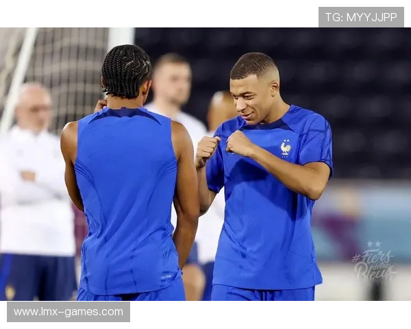 姆巴佩迎战关键一役，赛前状态与胜负看点解析