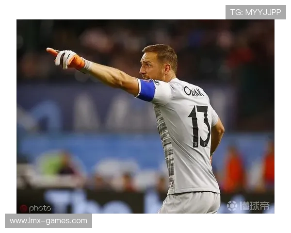 奥布拉克领衔斯洛文尼亚，队长风范稳守后防