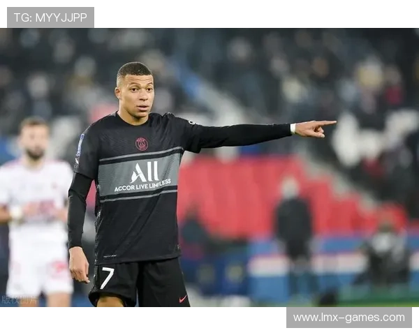 恩德里克技术解析：突破、控球、射门技巧全方位剖析