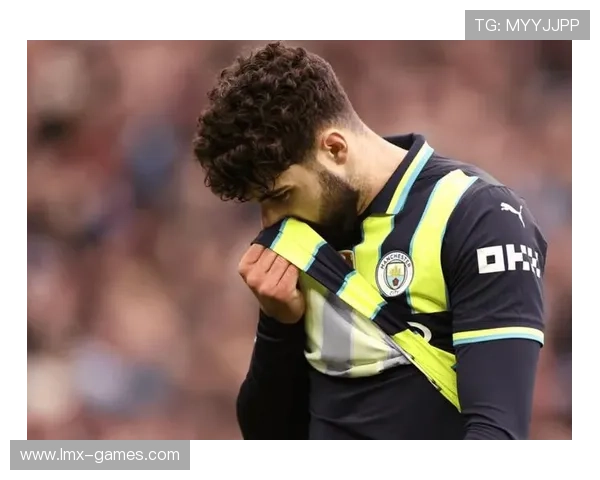 哈兰德转会风波再起波澜，多家豪门争相报价引发关注