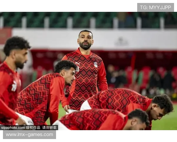 马赫雷斯进攻端表现亮眼，成球队关键突破口