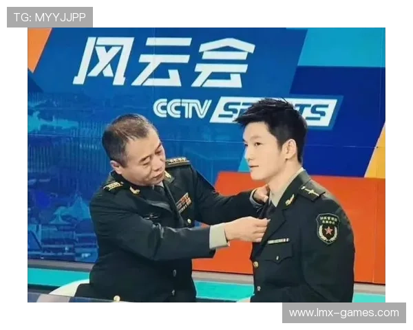 蔡斯·卡利什斩获奥运银牌，展现非凡实力与拼搏精神