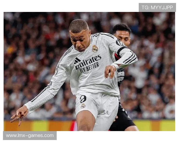 姆巴佩延续出色状态，助力球队稳扎稳打迈向胜利