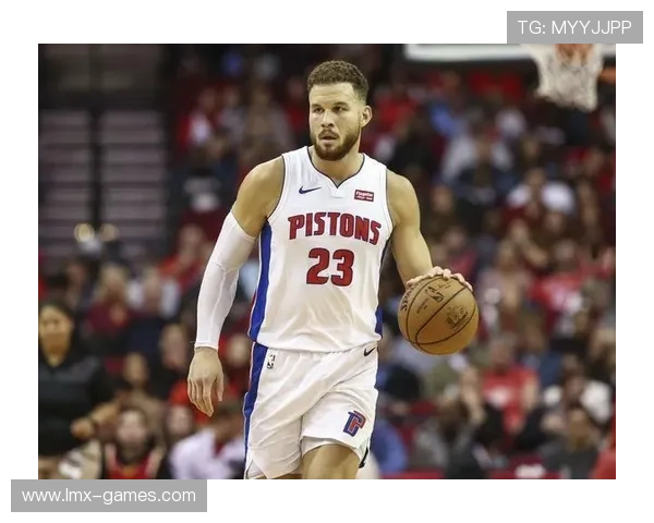 皇马青训助力Rodrygo成长：从潜力新星到世界级前锋的蜕变之路