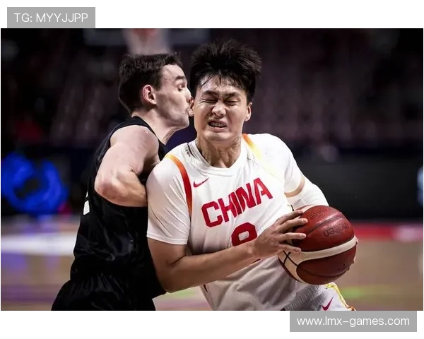 萨内边路统治力震撼全场，成为球队制胜关键